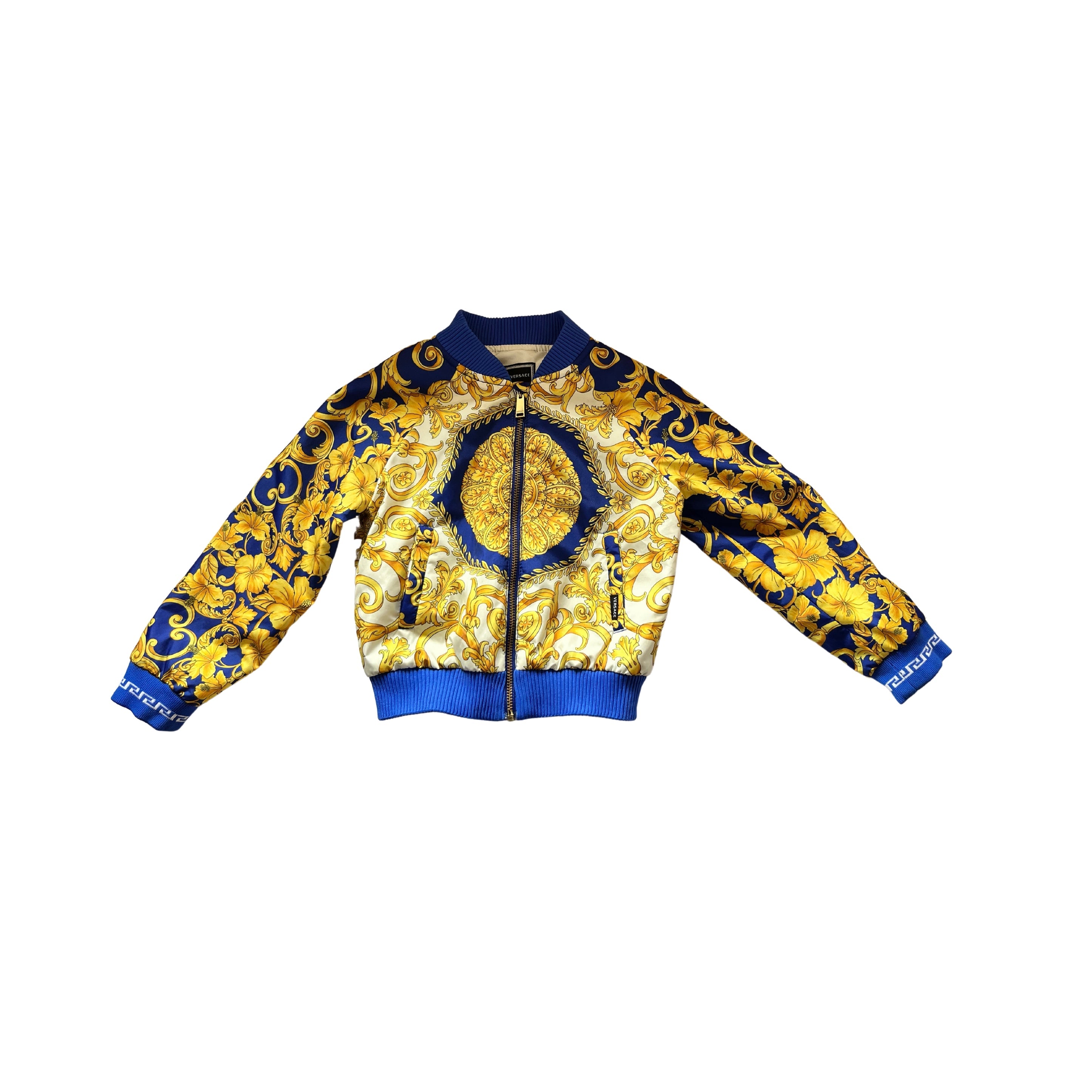 Versace