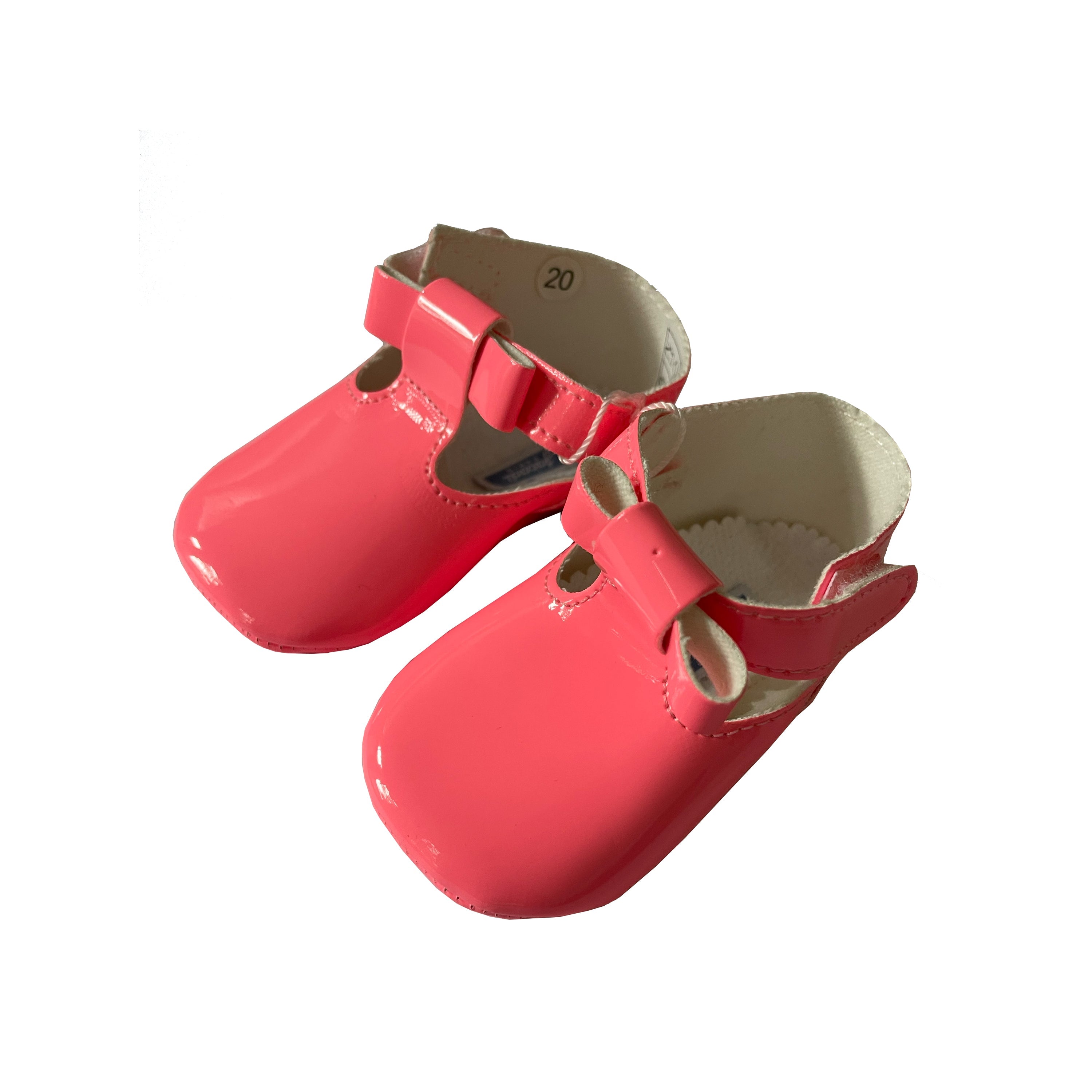 Shop Shoes & Accessories