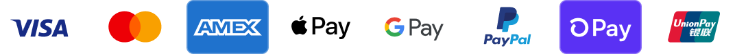 Payment Methods