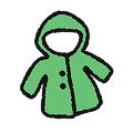 Jackets & Coats