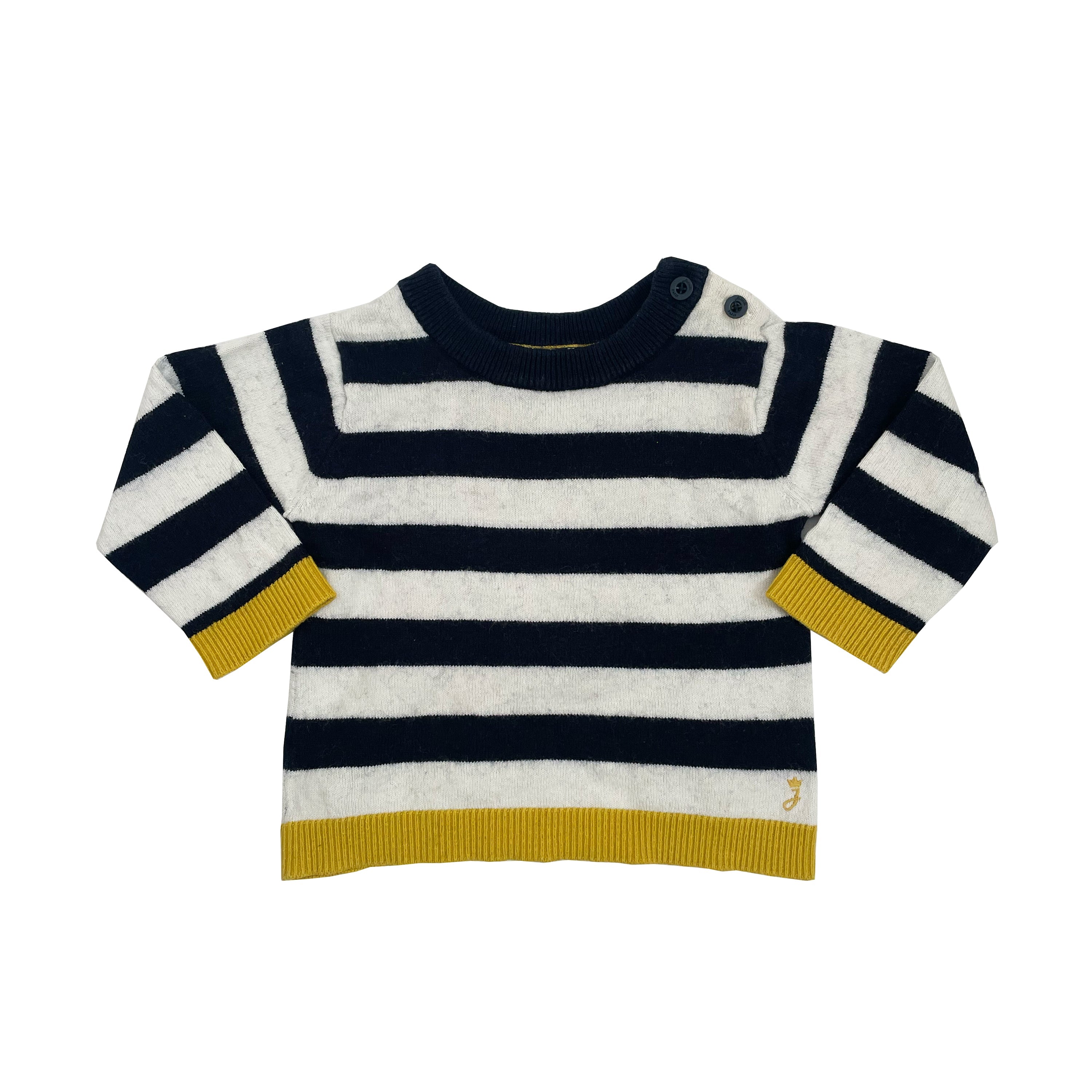 Bobo Choses