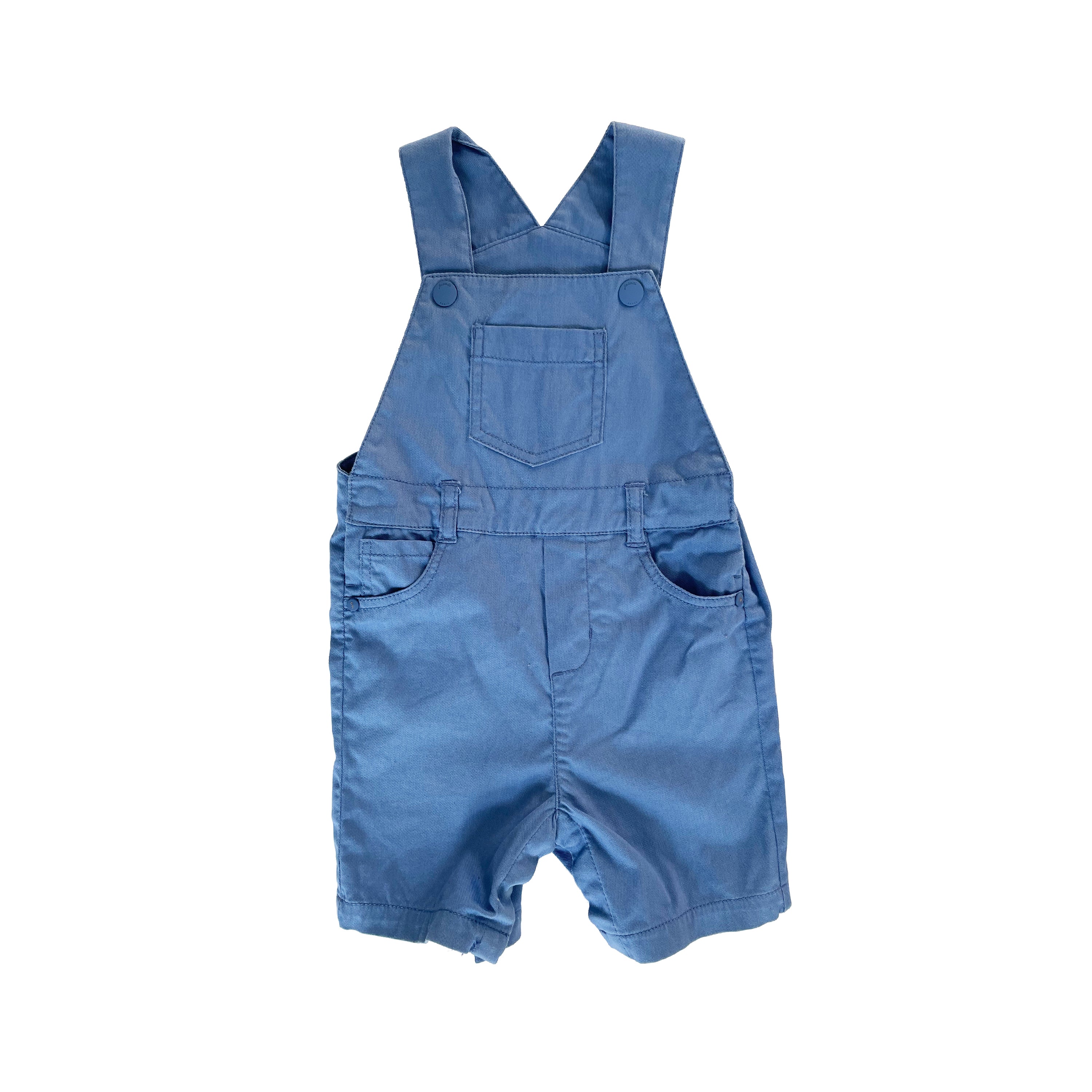 Size 3 Months