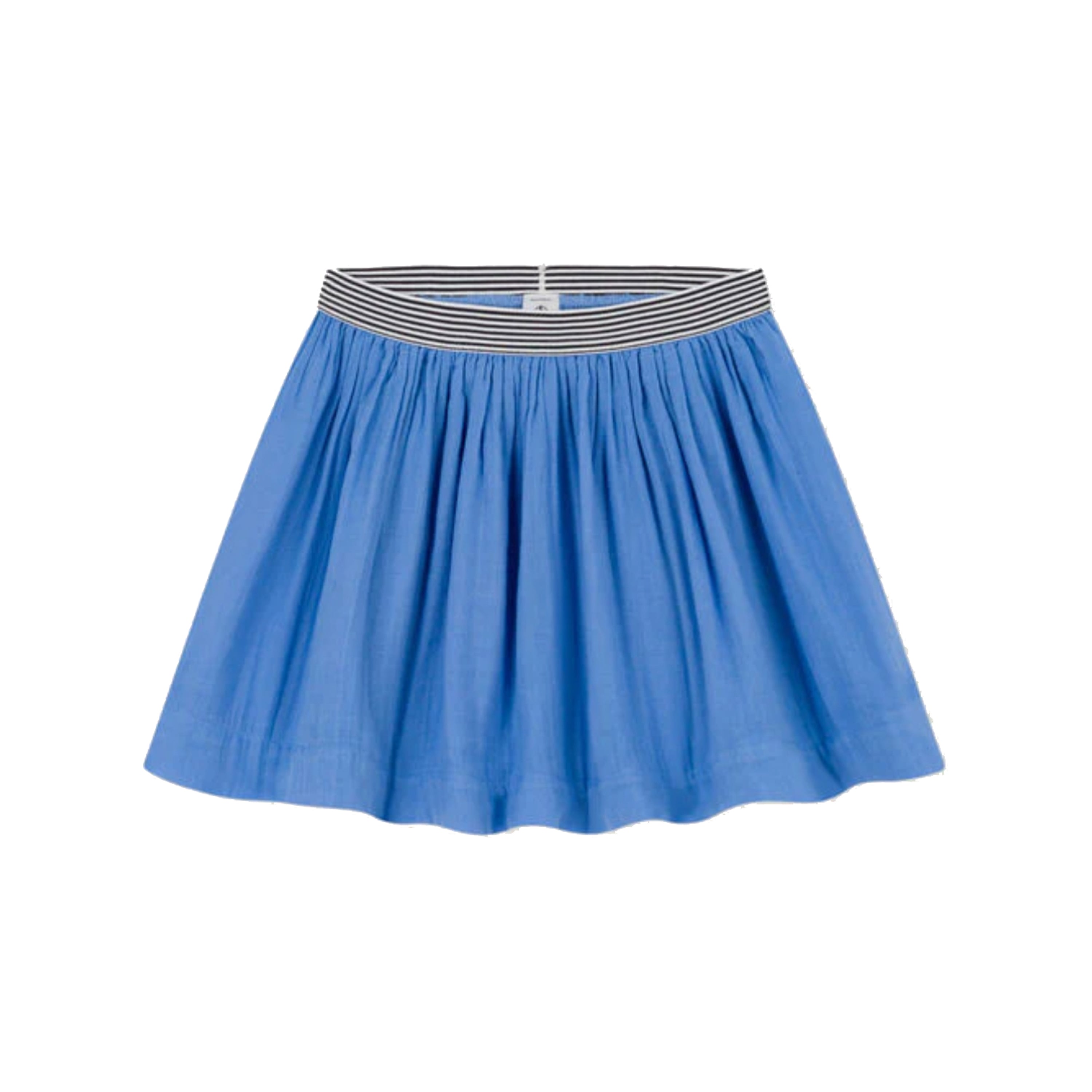 Tutu du Monde