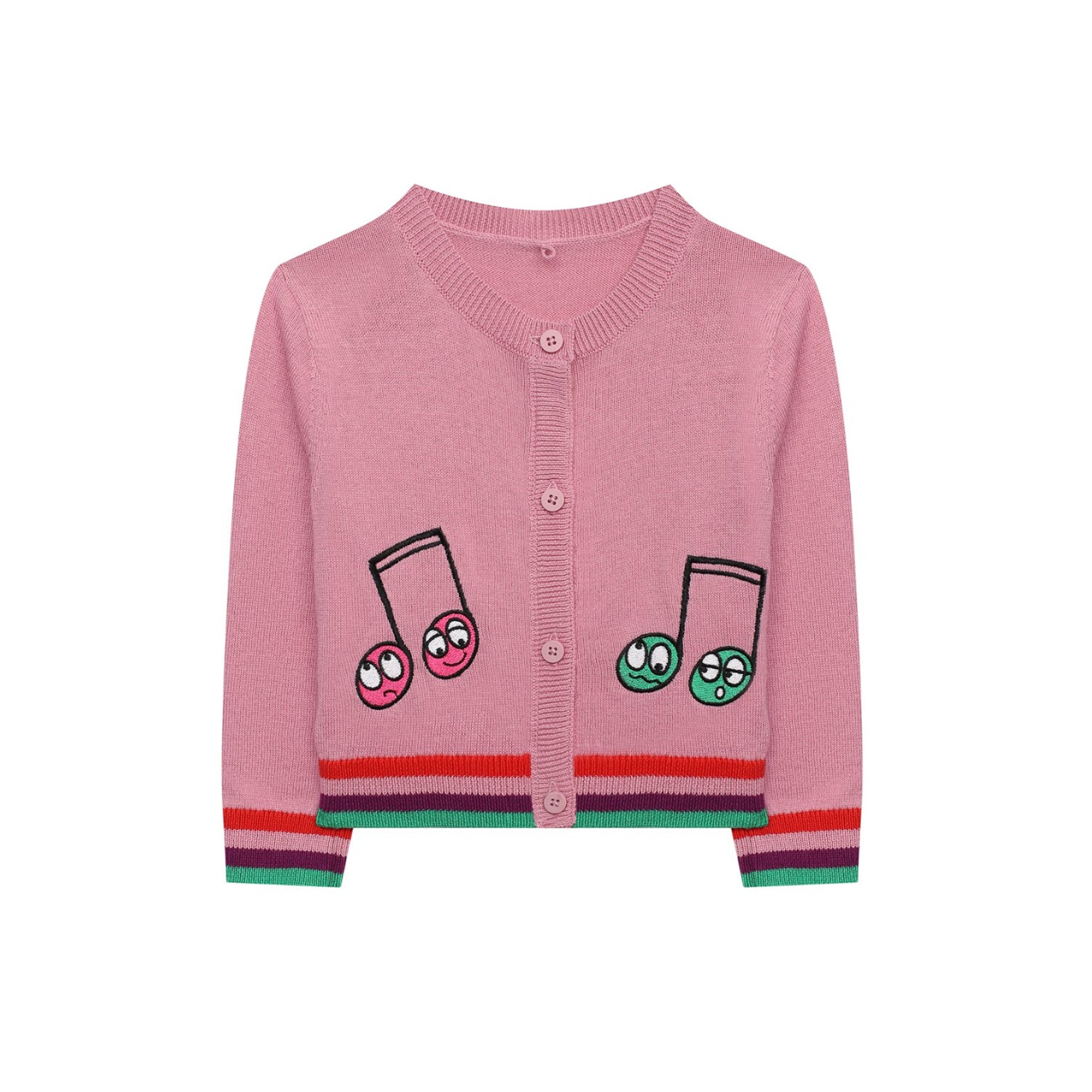 Stella McCartney Kids