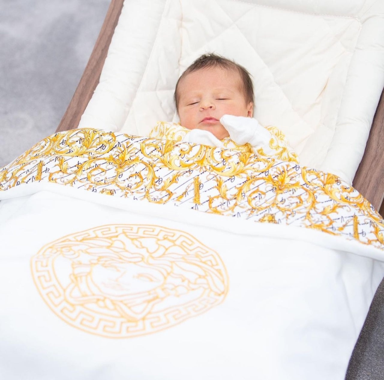 Versace