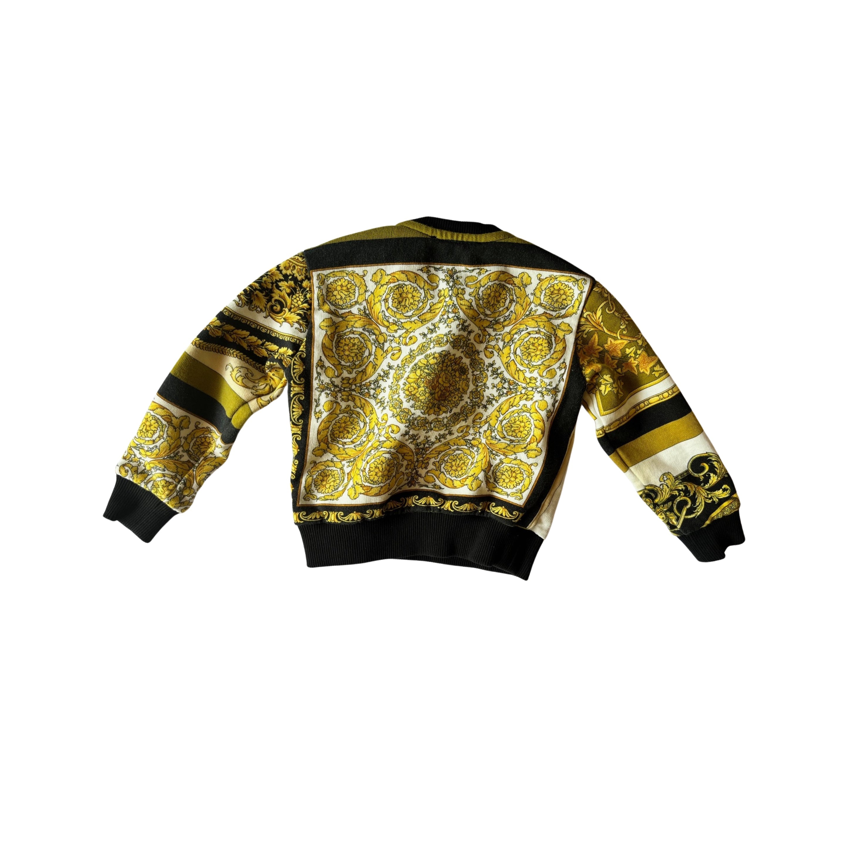 Versace