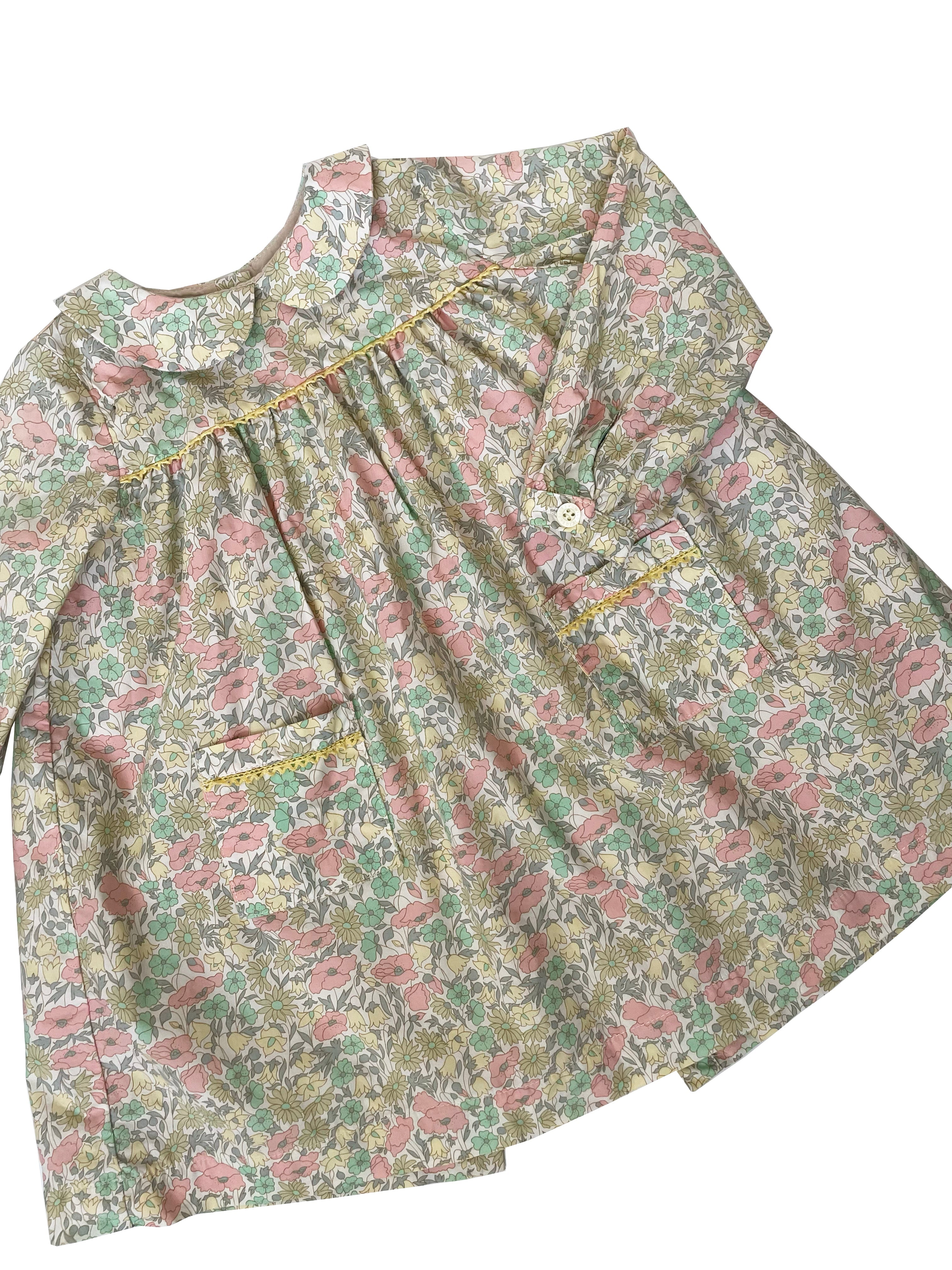 New In