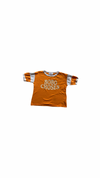 Bobo Choses T-shirt - size 4 to 5