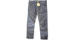 Patachou Navy Blue Denim Trousers - SIZE 6Y