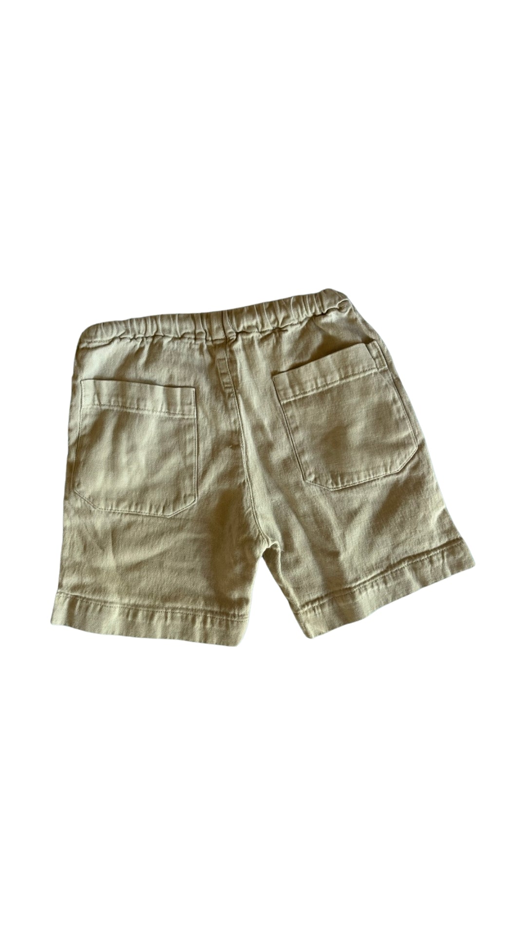 Madson by Bottega Chilometri Zero Shorts - Size 4
