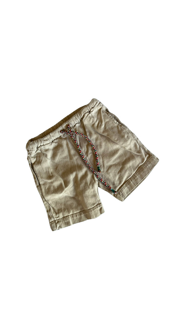 Madson by Bottega Chilometri Zero Shorts - Size 4