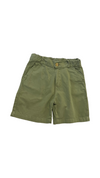 Amaia London Khaki Shorts - Size 4