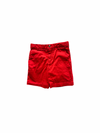 Jacadi Boy Twill Bermuda Short - Size 5