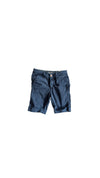 Nupkeet 1946 Navy Chino Short - size 4