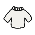 Jumpers & Cardigans
