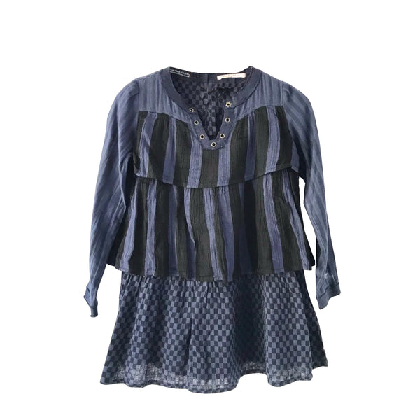 Scotch & Soda Dress - SIZE 6yrs