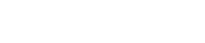 Founder Signature