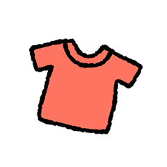 Tops & Shirts