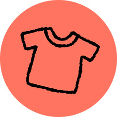 Tops & Shirts