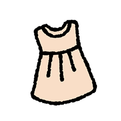 Dresses & Skirts