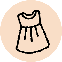 Dresses & Skirts
