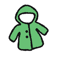 Jackets & Coats
