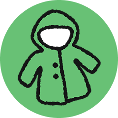 Jackets & Coats