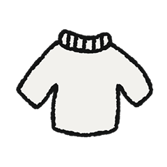 Jumpers & Cardigans