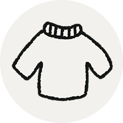 Jumpers & Cardigans