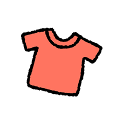 Tops & Shirts